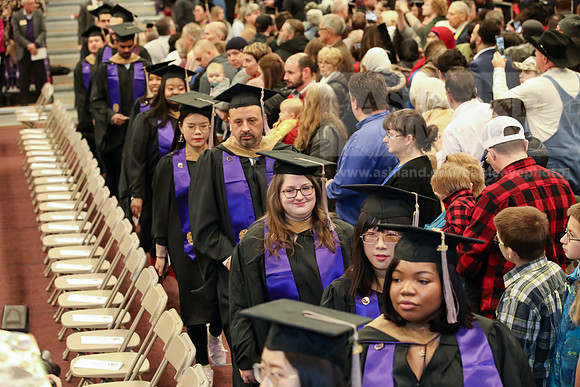 WiGradProcessional1218MBIMG_0123