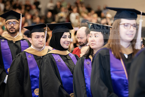 WiGradProcessional1219ALW_5462