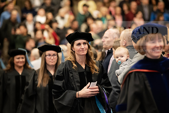 WiGradProcessional1219ALW_5419