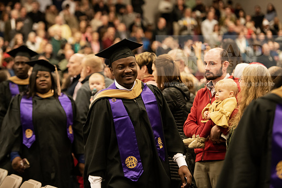 WiGradProcessional1219ALW_5473