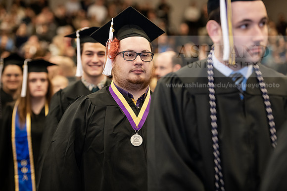 WiGradProcessional1219ALW_5531