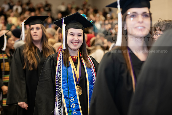 WiGradProcessional1219ALW_5545