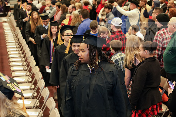 WiGradProcessional1218MBIMG_0156