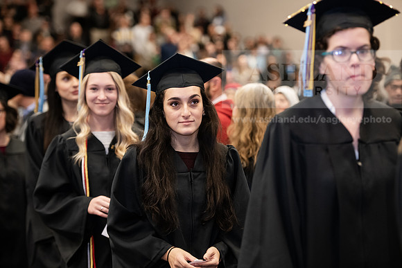 WiGradProcessional1219ALW_5639