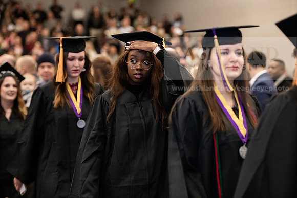 WiGradProcessional1219ALW_5667