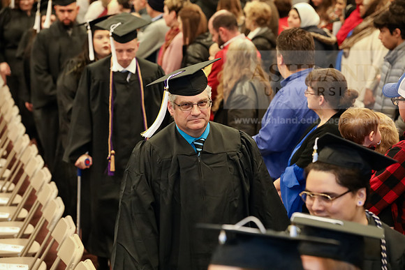 WiGradProcessional1218MBIMG_0148