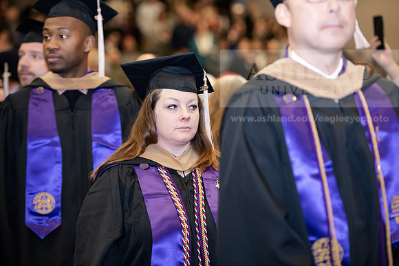 WiGradProcessional1219ALW_5481