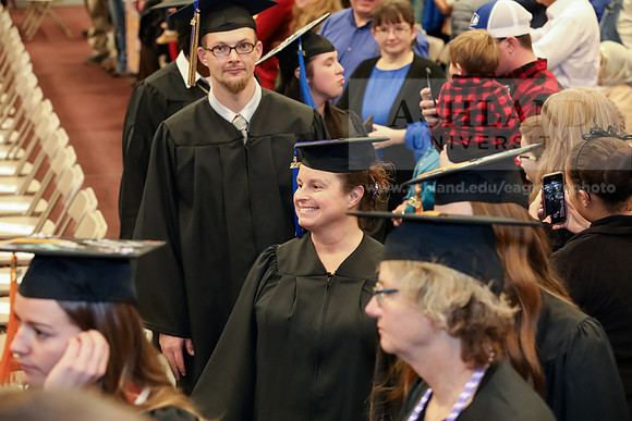 WiGradProcessional1218MBIMG_0173