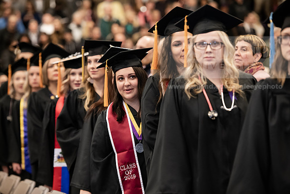 WiGradProcessional1219ALW_5642