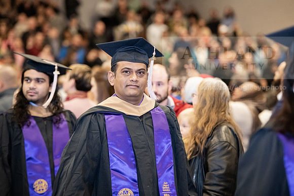 WiGradProcessional1219ALW_5475