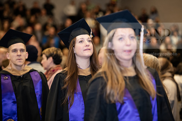 WiGradProcessional1219ALW_5493