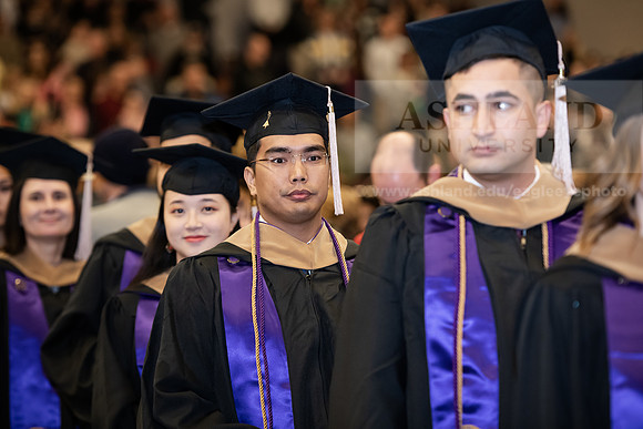 WiGradProcessional1219ALW_5485