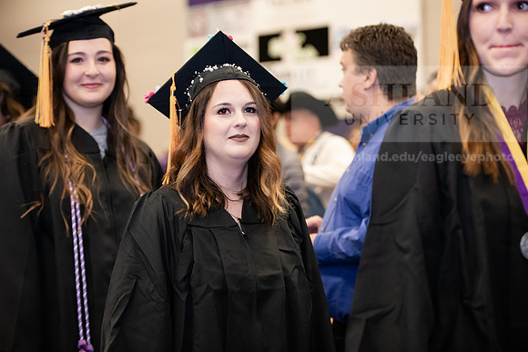 WiGradProcessional1219ALW_5670
