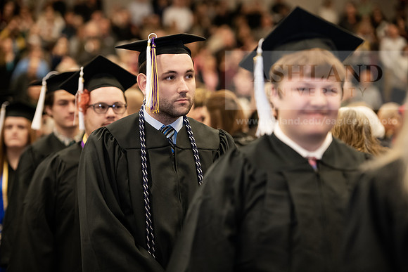 WiGradProcessional1219ALW_5530