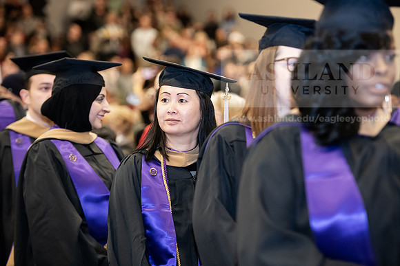 WiGradProcessional1219ALW_5461