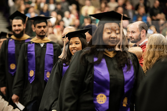 WiGradProcessional1219ALW_5455
