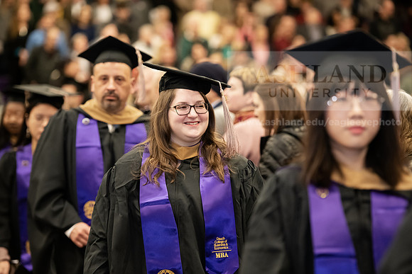 WiGradProcessional1219ALW_5451