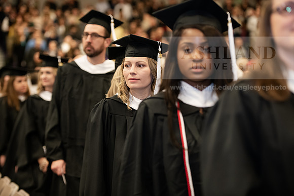 WiGradProcessional1219ALW_5520