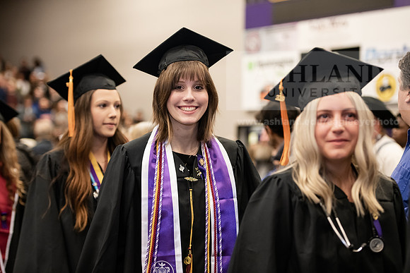 WiGradProcessional1219ALW_5675