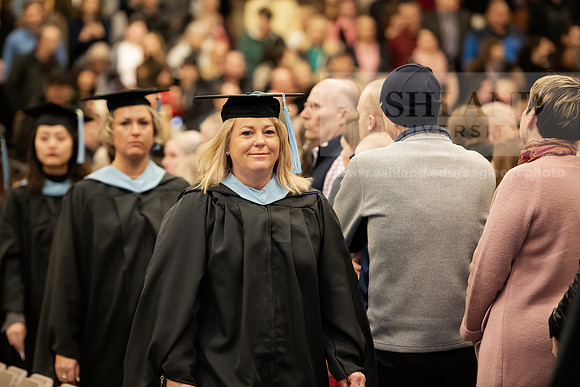 WiGradProcessional1219ALW_5427