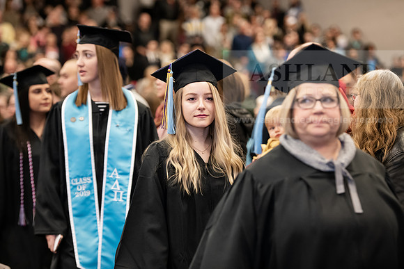 WiGradProcessional1219ALW_5632