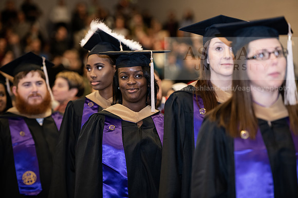 WiGradProcessional1219ALW_5500