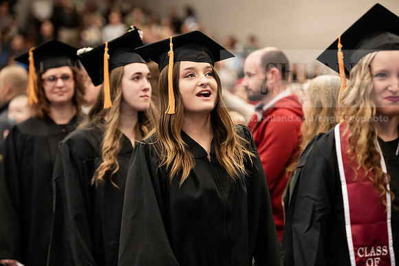 WiGradProcessional1219ALW_5677