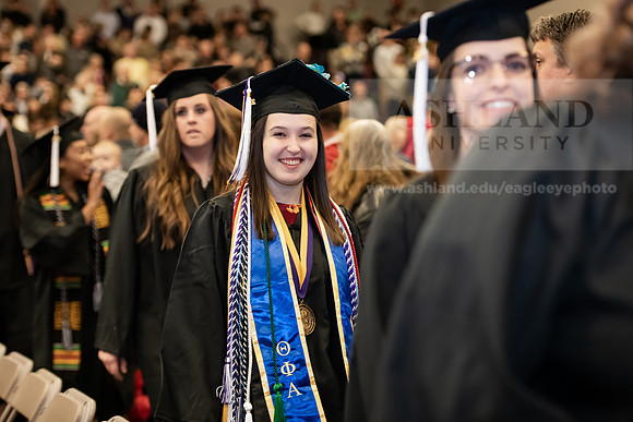 WiGradProcessional1219ALW_5544