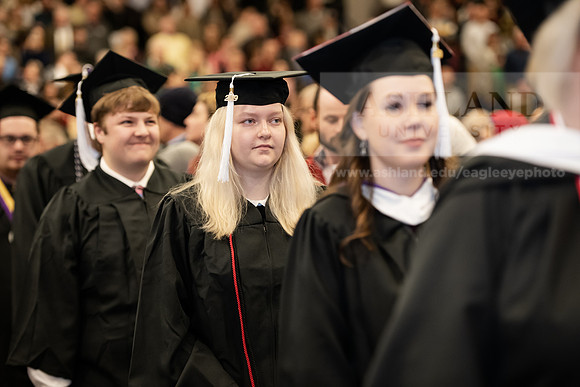 WiGradProcessional1219ALW_5528