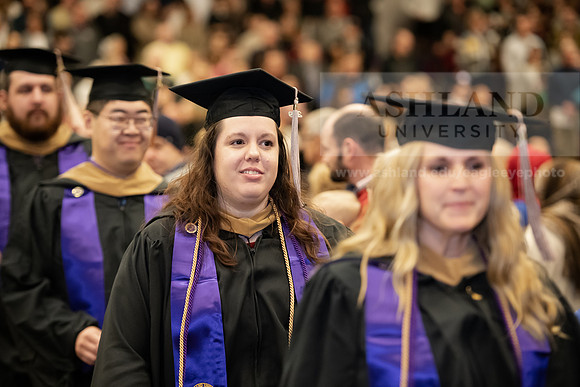 WiGradProcessional1219ALW_5438