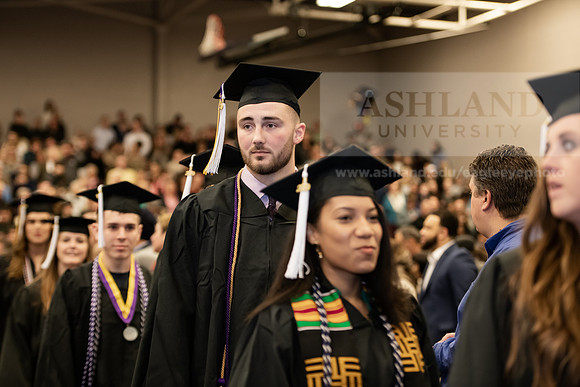 WiGradProcessional1219ALW_5548