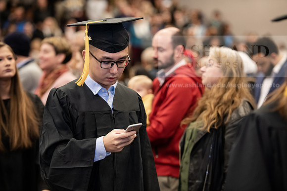 WiGradProcessional1219ALW_5587