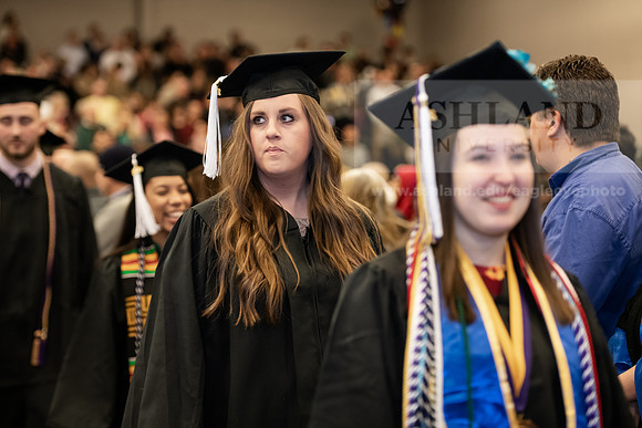 WiGradProcessional1219ALW_5546