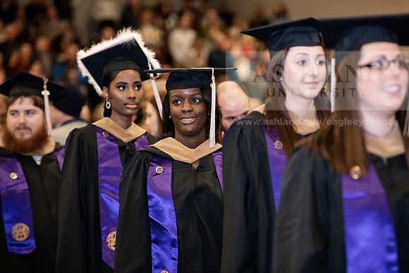 WiGradProcessional1219ALW_5499