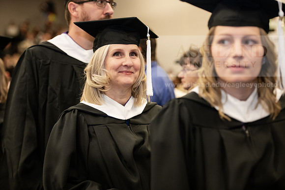 WiGradProcessional1219ALW_5524