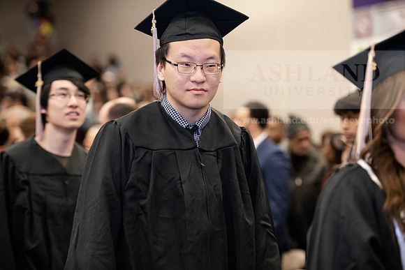 WiGradProcessional1219ALW_5620