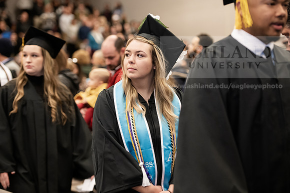 WiGradProcessional1219ALW_5573