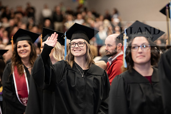 WiGradProcessional1219ALW_5644