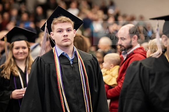 WiGradProcessional1219ALW_5600