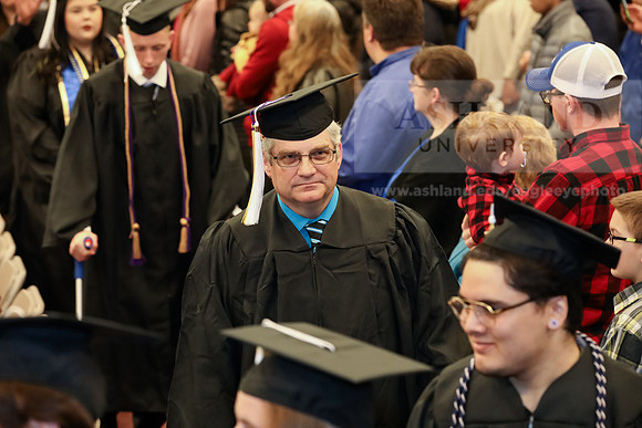 WiGradProcessional1218MBIMG_0149