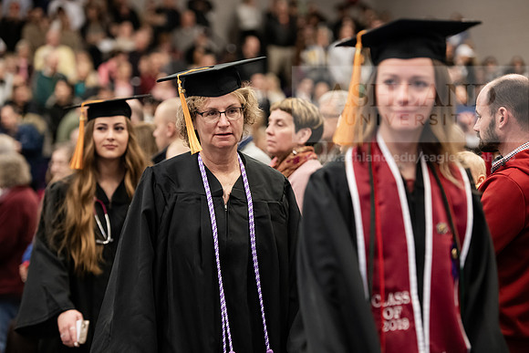 WiGradProcessional1219ALW_5685