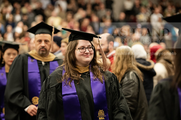 WiGradProcessional1219ALW_5452