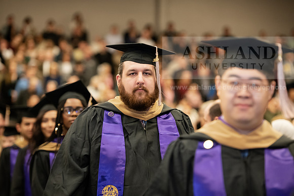 WiGradProcessional1219ALW_5440