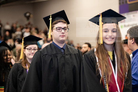 WiGradProcessional1219ALW_5578