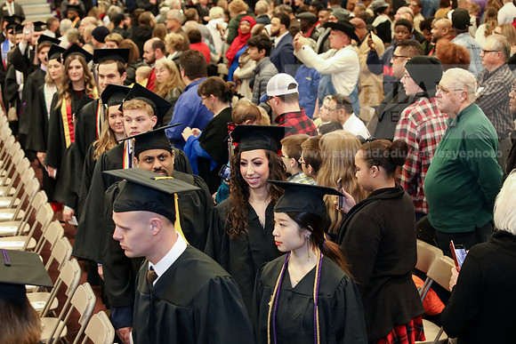 WiGradProcessional1218MBIMG_0158