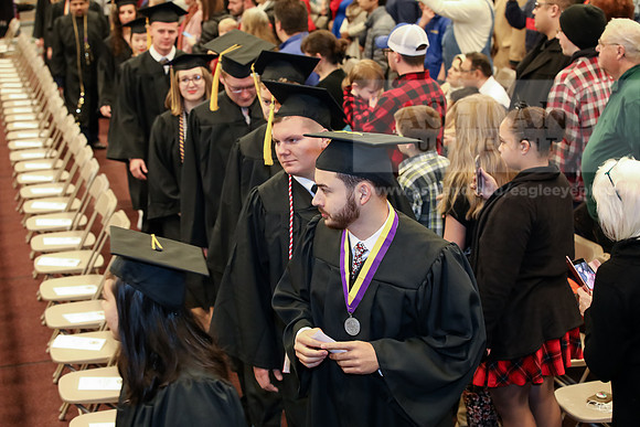 WiGradProcessional1218MBIMG_0157