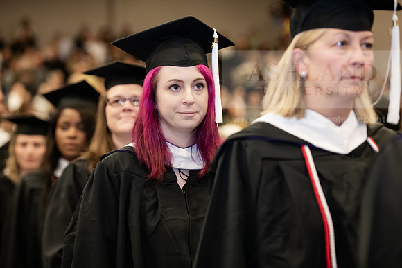 WiGradProcessional1219ALW_5517