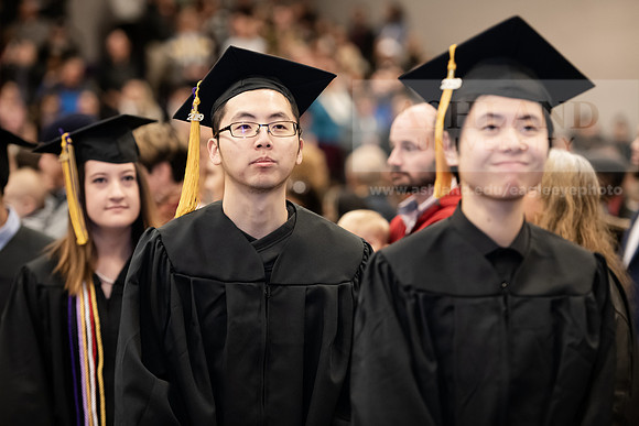 WiGradProcessional1219ALW_5585