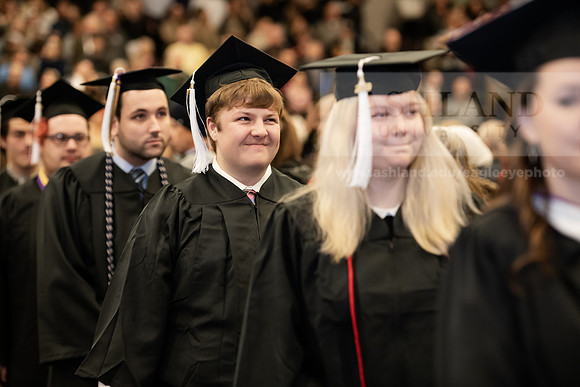 WiGradProcessional1219ALW_5529