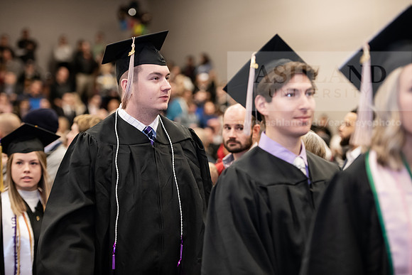 WiGradProcessional1219ALW_5607